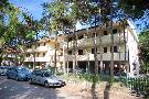 Taliansko - Severn� Jadran - Bibione  - Villa Licia