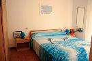 Taliansko - Severn� Jadran - Bibione  - Villa Licia