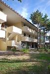 Taliansko - Severn� Jadran - Bibione  - Villa Licia