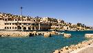 Egypt - Hurghada - Citadel Azur Resort *****