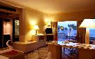 Egypt - Hurghada - Citadel Azur Resort *****
