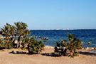 Egypt - Hurghada - Citadel Azur Resort *****