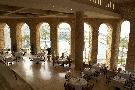 Egypt - Hurghada - Citadel Azur Resort *****