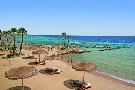 Egypt - Hurghada - Citadel Azur Resort *****