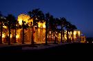 Egypt - Hurghada - Citadel Azur Resort *****