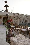 Egypt - Hurghada - Citadel Azur Resort *****