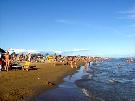 Taliansko - Severn� Jadran - Bibione  - Apartm�ny Lion