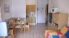 Taliansko - Severn� Jadran - Bibione  - Apartm�ny Lussinpiccolo
