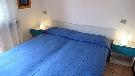 Taliansko - Severn� Jadran - Bibione  - Apartm�ny Lussinpiccolo