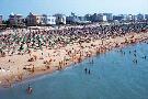 Taliansko  Severn Jadran - Bibione  Apartmny Lussinpiccolo