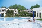Taliansko - Severn� Jadran - Bibione  - Villaggio Maja