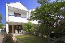 Taliansko - Severn� Jadran - Bibione  - Villaggio Maja