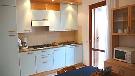 Taliansko - Severn� Jadran - Bibione  - Villaggio Maja
