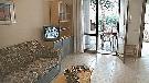 Taliansko - Severn� Jadran - Bibione  - Villaggio Maja