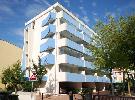Taliansko - Severn� Jadran - Bibione  - Apartm�ny Mara