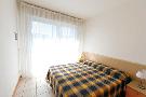 Taliansko - Severn� Jadran - Bibione  - Apartm�ny Mara