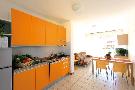 Taliansko - Severn� Jadran - Bibione  - Apartm�ny Mara