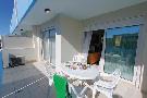 Taliansko - Severn� Jadran - Bibione  - Apartm�ny Mara