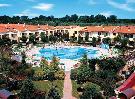 Taliansko - Severn� Jadran - Bibione  - Villaggio Marco Polo
