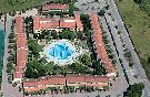 Taliansko - Severn� Jadran - Bibione  - Villaggio Marco Polo