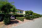 Taliansko - Severn� Jadran - Bibione  - Villaggio Marco Polo