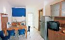 Taliansko - Severn� Jadran - Bibione  - Villaggio Marco Polo