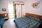 Taliansko - Severn� Jadran - Bibione  - Villaggio Marco Polo