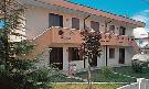 Taliansko - Severn� Jadran - Bibione  - Villa Marina