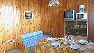 Taliansko - Severn� Jadran - Bibione  - Villa Marina