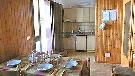 Taliansko - Severn� Jadran - Bibione  - Villa Marina