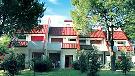 Taliansko - Severn� Jadran - Bibione  - Villaggio Marina