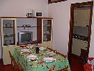 Taliansko - Severn� Jadran - Bibione  - Villaggio Marina