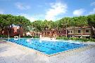 Taliansko - Severn� Jadran - Bibione  - Apartm�ny Michelangelo