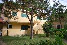 Taliansko - Severn� Jadran - Bibione  - Apartm�ny Michelangelo