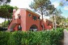 Taliansko - Severn� Jadran - Bibione  - Apartm�ny Michelangelo