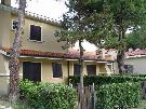 Taliansko - Severn� Jadran - Bibione  - Apartm�ny Michelangelo