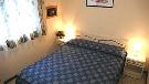Taliansko - Severn� Jadran - Bibione  - Apartm�ny Michelangelo