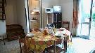 Taliansko  Severn Jadran - Bibione  Apartmny Michelangelo