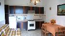 Taliansko - Severn� Jadran - Bibione  - Apartm�ny Michelangelo