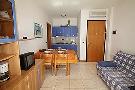 Taliansko - Severn� Jadran - Bibione  - Apartm�ny Millennium