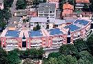 Taliansko - Severn� Jadran - Bibione  - Apartm�ny Millennium
