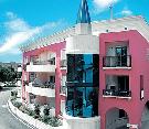 Taliansko - Severn� Jadran - Bibione  - Apartm�ny Millennium