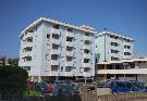 Taliansko - Severn� Jadran - Bibione  - Apartm�ny Monaco