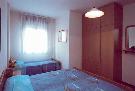 Taliansko - Severn� Jadran - Bibione  - Apartm�ny Monaco