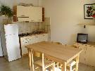 Taliansko  Severn Jadran - Bibione  Apartmny Monaco