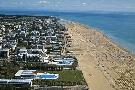Taliansko  Severn Jadran - Bibione  Apartmny Nasse