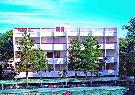 Taliansko - Severn� Jadran - Bibione  - Apartm�ny Nautilus