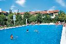 Taliansko - Severn� Jadran - Bibione  - Villaggio Nautilus