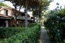 Taliansko - Severn� Jadran - Bibione  - Villaggio Nautilus