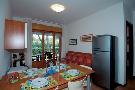 Taliansko - Severn� Jadran - Bibione  - Villaggio Nautilus